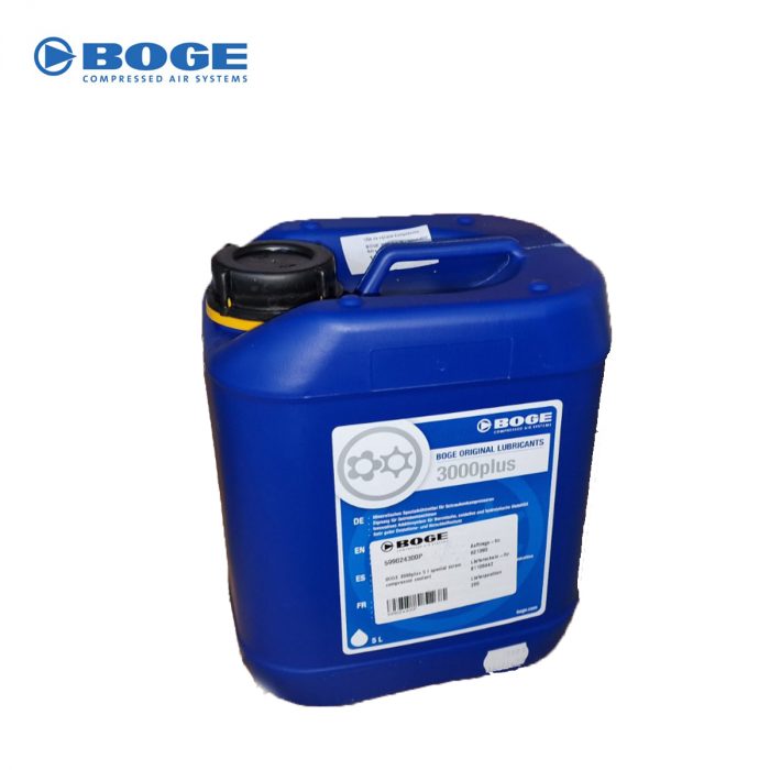 BOGE-3000-Plus-5-L-3000-H-Mineralno