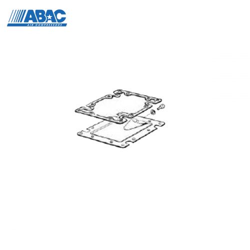 Poklopac radilice B3800/NS18/B3800B/NS18S