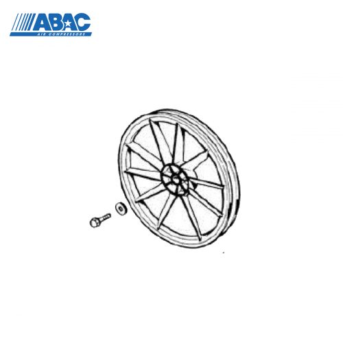 Remenica B2800/NS11 - B2800B/NS11B